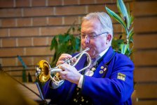 23.01.2022 Patroziniumsfest